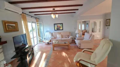 Casa – Dénia - Vista 4