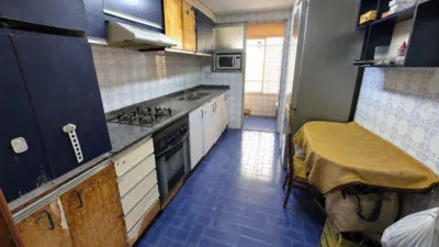 Apartment in Plaza Honduras photo 5
