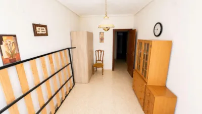 Apartment in Plaza Honduras photo 12