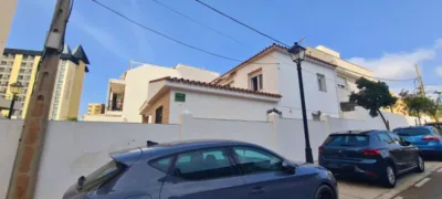 House on Second Line of the Beach photo 24