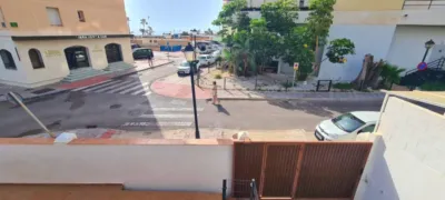 House on Second Line of the Beach photo 10