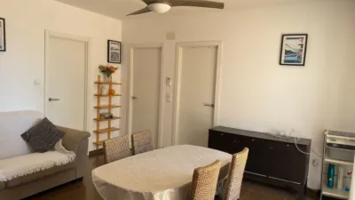 House on Second Line of the Beach photo 7