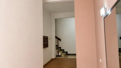Penthouse on Calle Didac Priu - Sant Boi de Llobregat photo 6