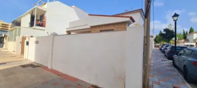 House on Second Line of the Beach photo 4