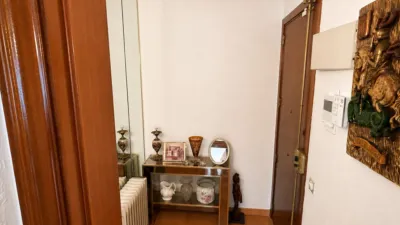 Penthouse on Calle Didac Priu - Sant Boi de Llobregat photo 16