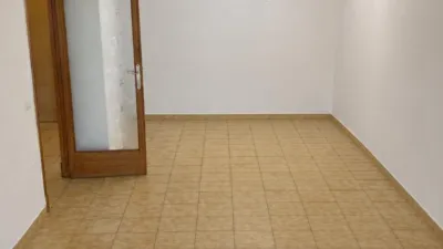 Flat on Emilia Sureda - Joan Bonet photo 4