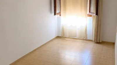 Flat on Emilia Sureda - Joan Bonet photo 14