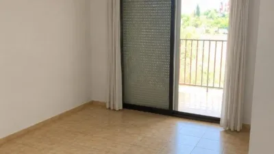 Flat on Emilia Sureda - Joan Bonet photo 13