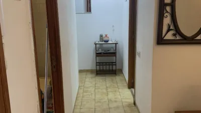 Flat on Emilia Sureda - Joan Bonet photo 3