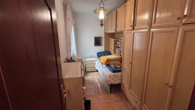 Penthouse on Calle Didac Priu - Sant Boi de Llobregat photo 23