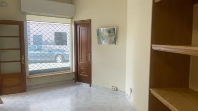 Local comercial en alquiler en As Breas-Carnota (A Coruña) - Vista 4