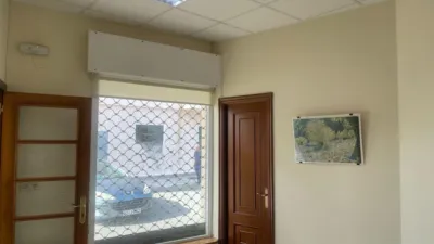 Local comercial en alquiler en As Breas-Carnota (A Coruña) - Vista 5
