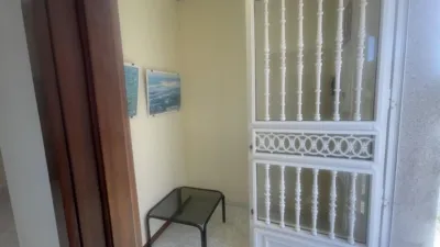 Local comercial en alquiler en As Breas-Carnota (A Coruña) - Vista 2