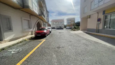 Local comercial en alquiler en As Breas-Carnota (A Coruña) - Vista 3