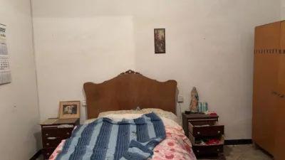 Casa – Elx / Elche, Santa Fe, el Baix Vinalopó - Vista 5