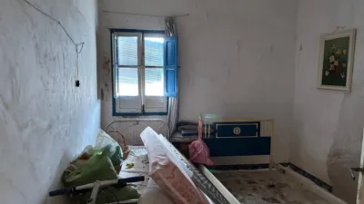 Casa – Elx / Elche, Santa Fe, el Baix Vinalopó - Vista 2
