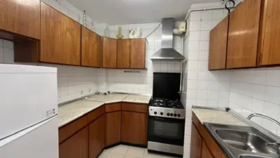 Apartment on Av de Mexico, Levant. Next to Congress Palace photo 9