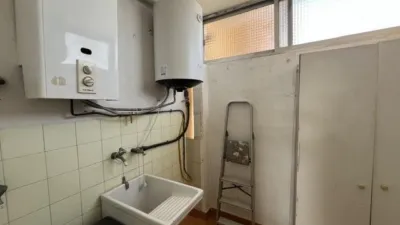 Apartment on Av de Mexico, Levant. Next to Congress Palace photo 8