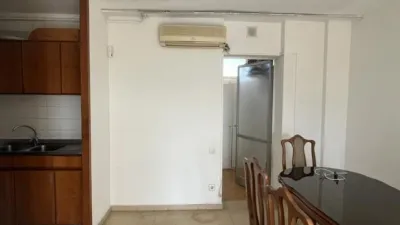 Apartment on Av de Mexico, Levant. Next to Congress Palace photo 11
