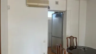 Apartment on Av de Mexico, Levant. Next to Congress Palace photo 6