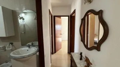 Apartment on Av de Mexico, Levant. Next to Congress Palace photo 12