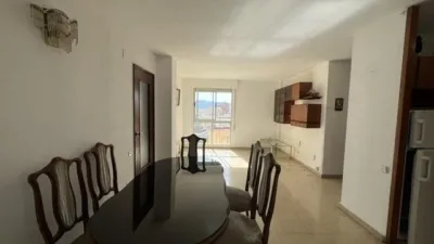 Apartment on Av de Mexico, Levant. Next to Congress Palace photo 5