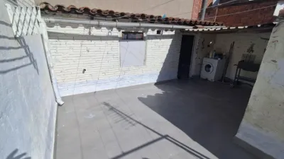 Casa en Casa en Magraners Con Amplia Terraza photo 5