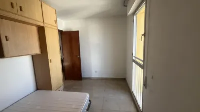 Apartment on Av de Mexico, Levant. Next to Congress Palace photo 17