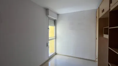 Apartment on Av de Mexico, Levant. Next to Congress Palace photo 14
