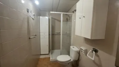 Apartment on Av de Mexico, Levant. Next to Congress Palace photo 20