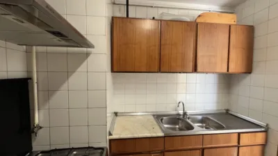 Apartment on Av de Mexico, Levant. Next to Congress Palace photo 10