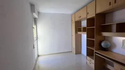 Apartment on Av de Mexico, Levant. Next to Congress Palace photo 13