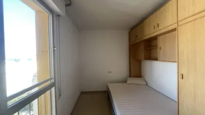 Apartment on Av de Mexico, Levant. Next to Congress Palace photo 18