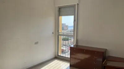 Apartment on Av de Mexico, Levant. Next to Congress Palace photo 22