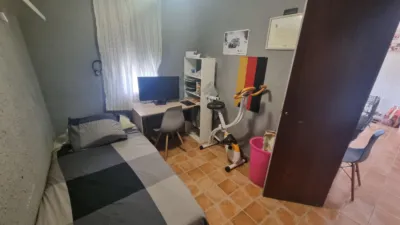 House in A 10 Minutes from the A-2 Motorway photo 23