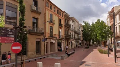 Apartment in A 2 Minutes from Plaça Vella photo 19