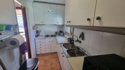 House in A 10 Minutes from the A-2 Motorway photo 30