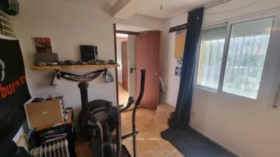 House in A 10 Minutes from the A-2 Motorway photo 27