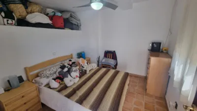 House in A 10 Minutes from the A-2 Motorway photo 24