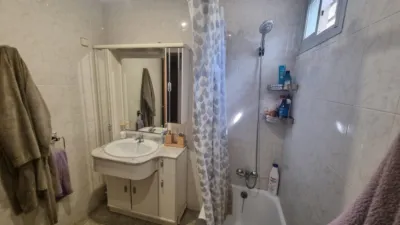 House in A 10 Minutes from the A-2 Motorway photo 32