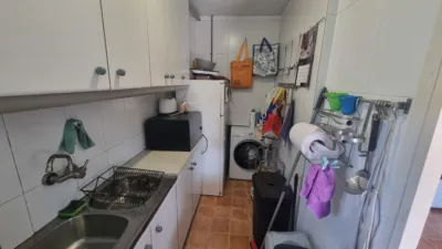 House in A 10 Minutes from the A-2 Motorway photo 29