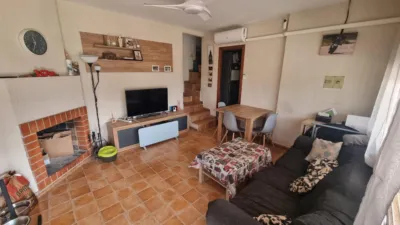 House in A 10 Minutes from the A-2 Motorway photo 3