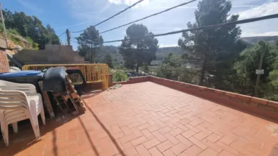 House in A 10 Minutes from the A-2 Motorway photo 16