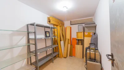 Duplex Penthouse in La Plana de Sitges photo 36
