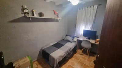 House in A 10 Minutes from the A-2 Motorway photo 22