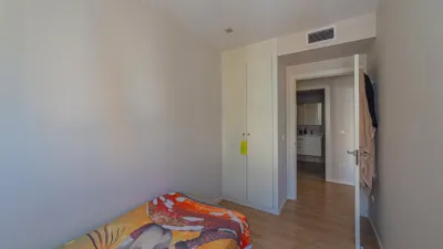 Duplex Penthouse in La Plana de Sitges photo 19