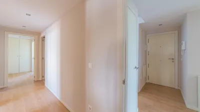 Duplex Penthouse in La Plana de Sitges photo 12