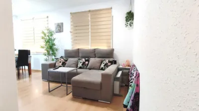 Flat near La Riera Capaspre photo 3