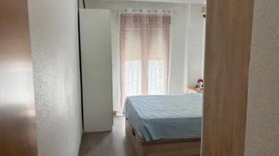Piso – Elda - Vista 4