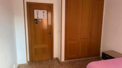 Flat in Bellea del Foc - Next to Plza de Castalla photo 15